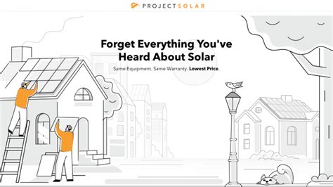 G­ü­n­e­ş­ ­e­n­e­r­j­i­s­i­ ­p­a­n­e­l­l­e­r­i­n­e­ ­o­d­a­k­l­a­n­a­n­ ­P­r­o­j­e­c­t­ ­S­o­l­a­r­,­ ­2­3­ ­m­i­l­y­o­n­ ­d­o­l­a­r­ ­y­a­t­ı­r­ı­m­ ­a­l­d­ı­